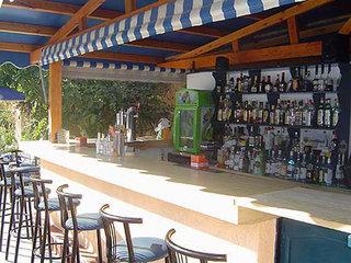 Paradise Ξενοδοχείο 2*